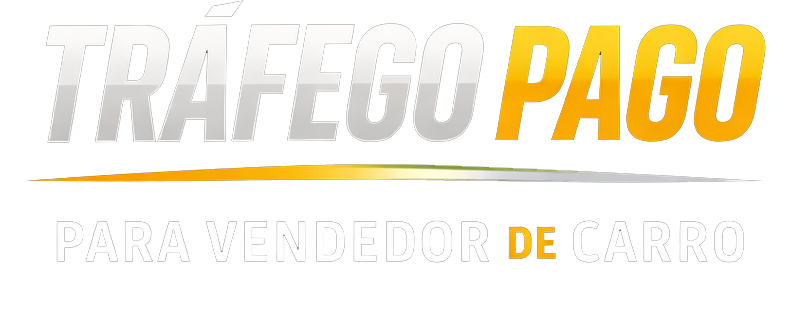 LOGO PNGG