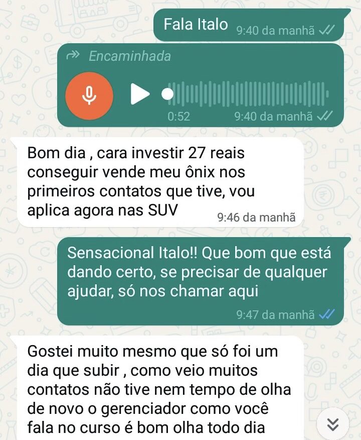 47b55fe9-c9f8-423e-a1e8-e3c99a425c1a