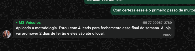 Captura de Tela 2026-02-24 às 22.47.49