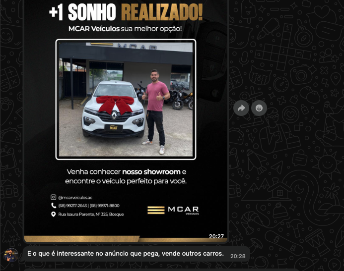 Captura de Tela 2026-02-24 às 22.47.59