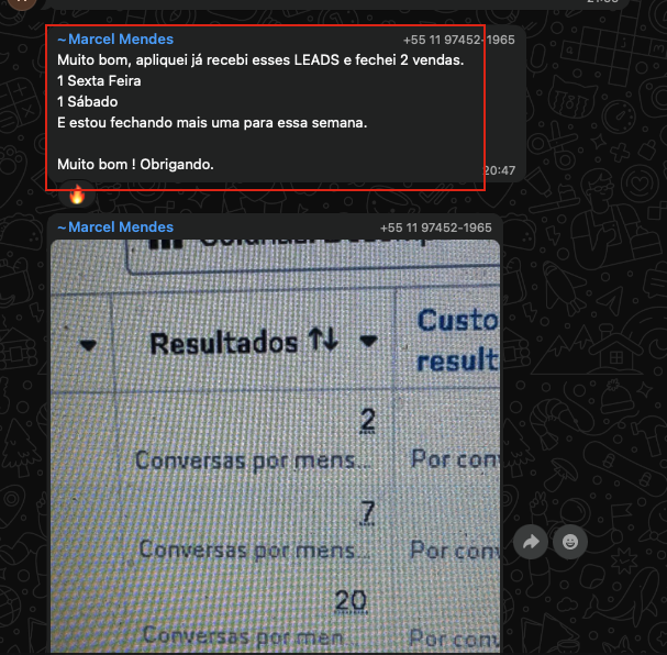 Captura de Tela 2026-02-24 às 22.48.22