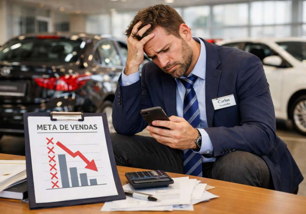 ChatGPT Image 15 de jan. de 2026, 23_56_41