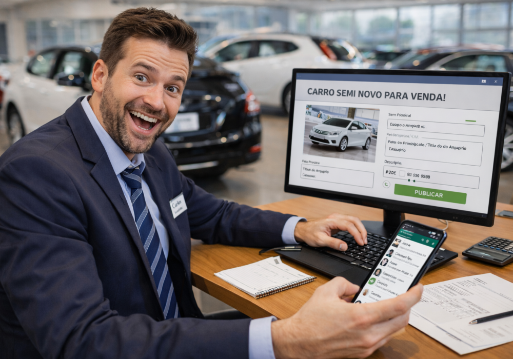 ChatGPT Image 16 de jan. de 2026, 00_43_56